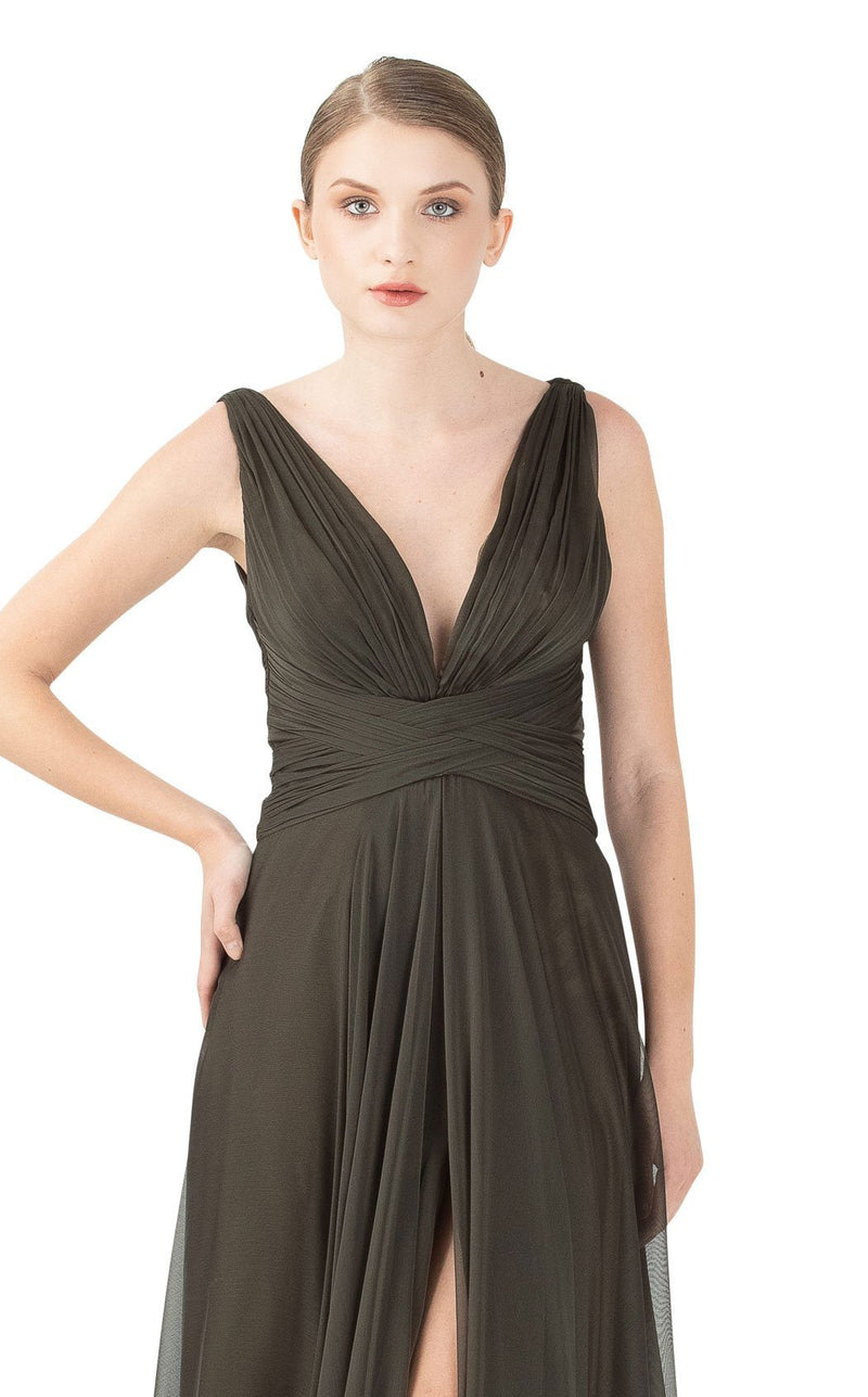 Ilmio 1945 Dark Green