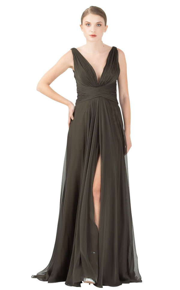 Ilmio 1945 Dark Green