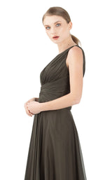 Ilmio 1945 Dark Green