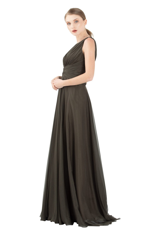 Ilmio 1945 Dark Green