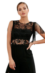 Ilmio 1946 Black