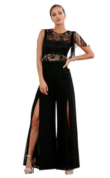 Ilmio 1946 Black