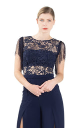 Ilmio 1946 Night-Blue