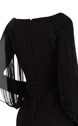 Janique 1946 Black