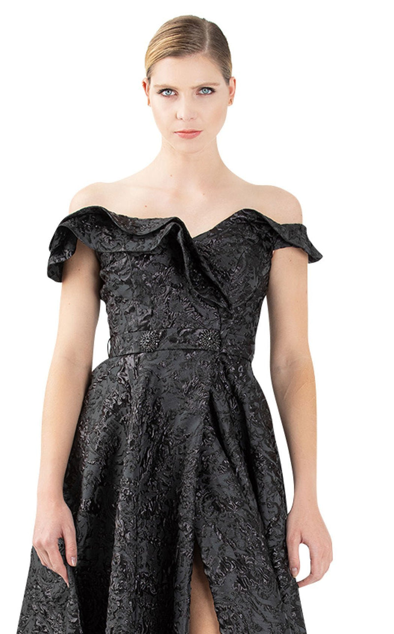 Ilmio 1947 Black