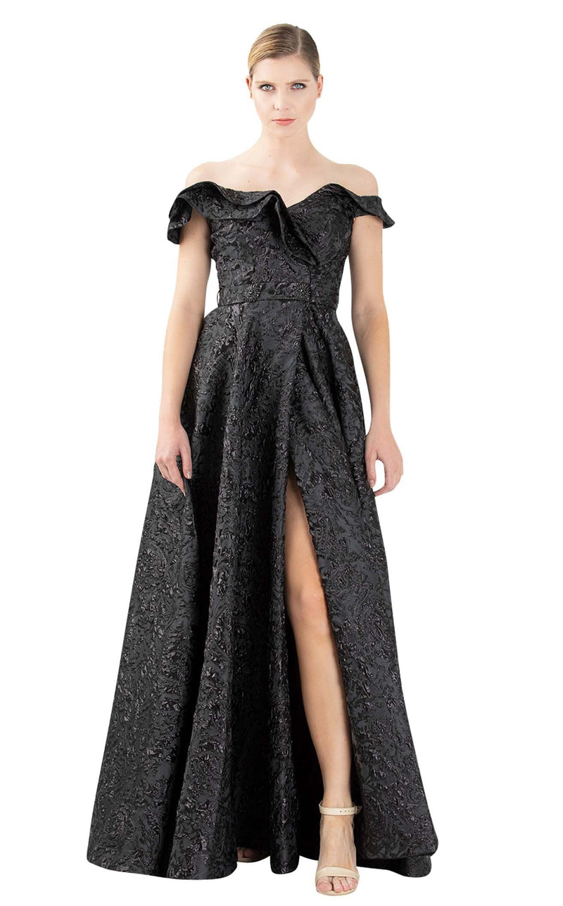Ilmio 1947 Black