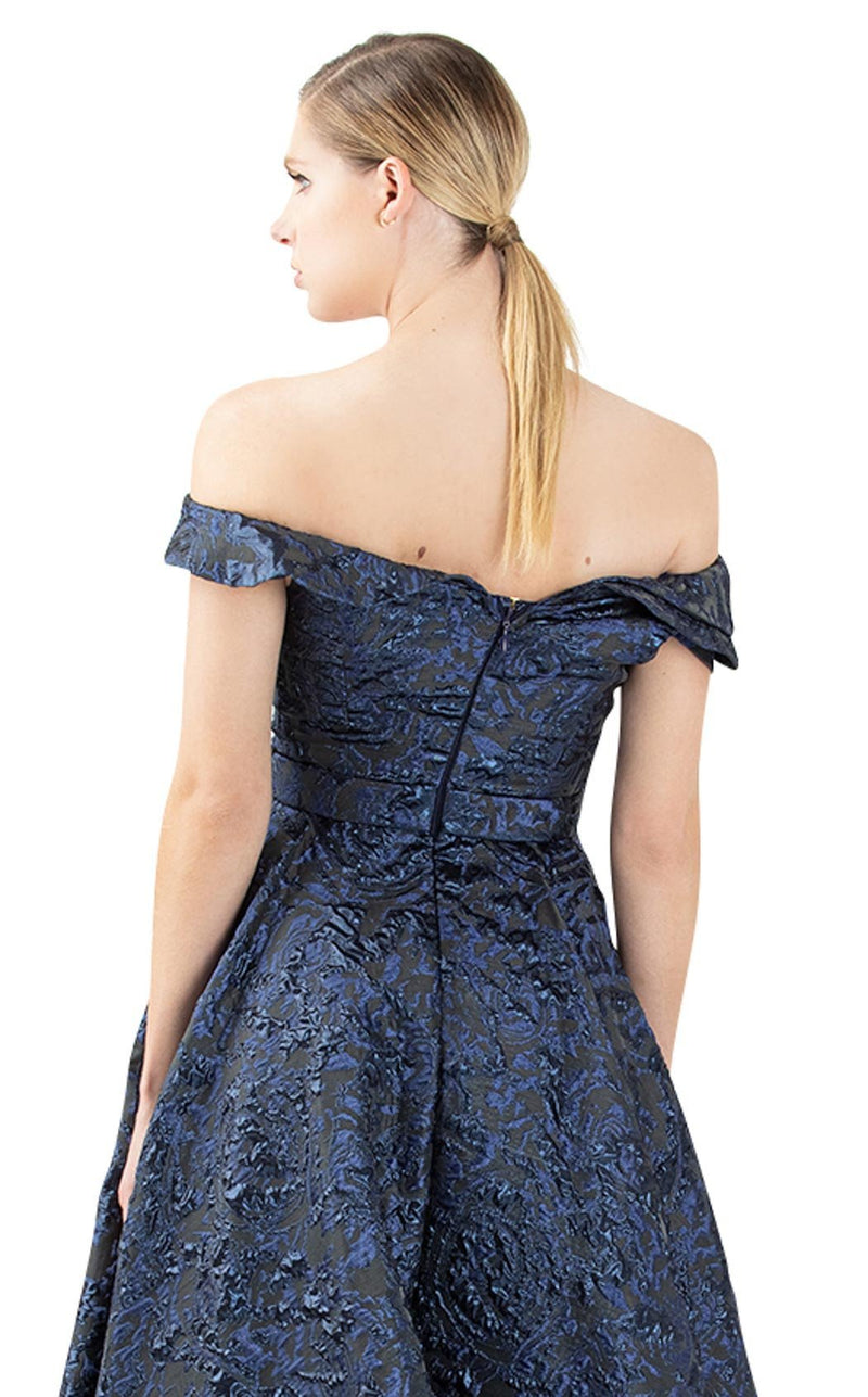 Ilmio 1947 Night-Blue