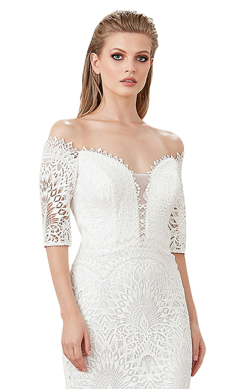 Ilmio 1948 Off White