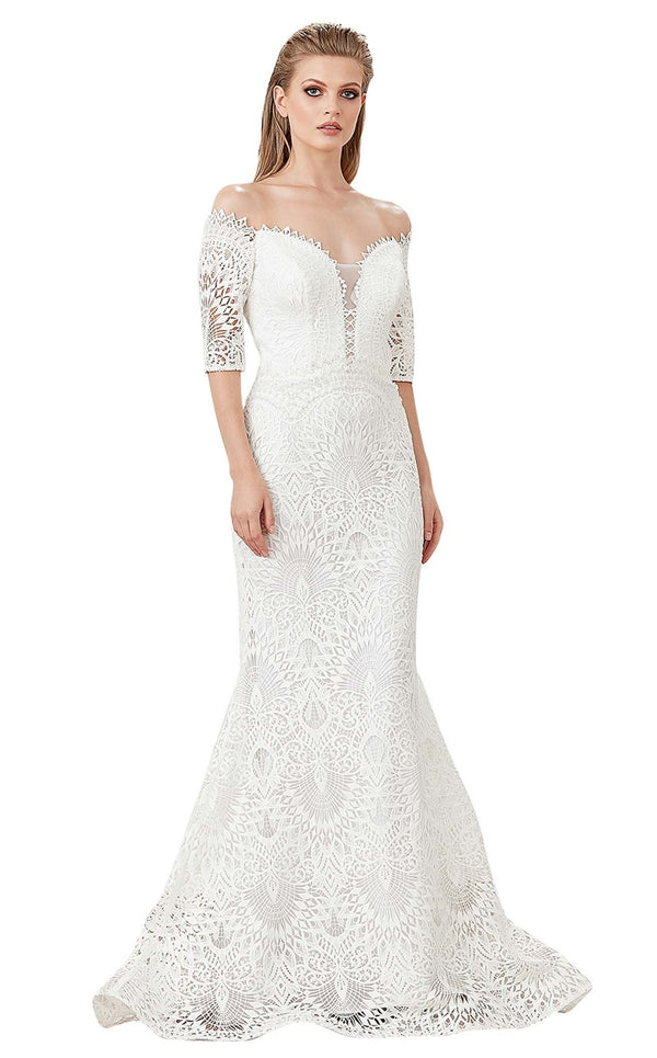 Ilmio 1948 Off White