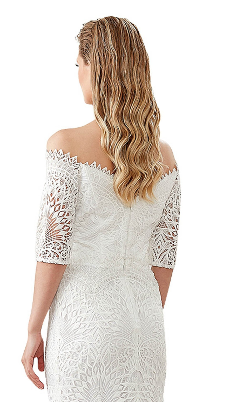Ilmio 1948 Off White