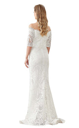 Ilmio 1948 Off White