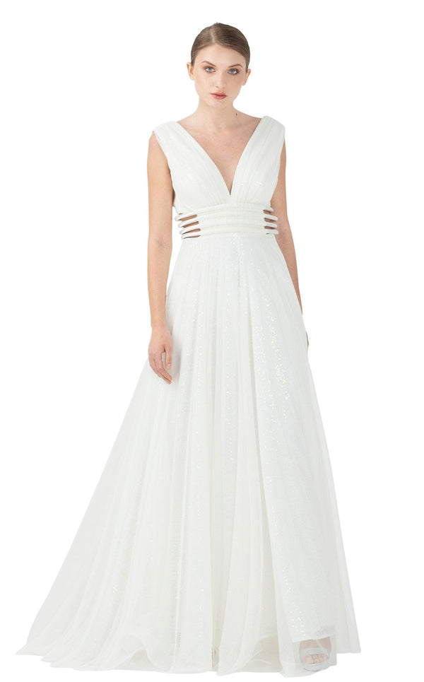 Ilmio 1952 Off White