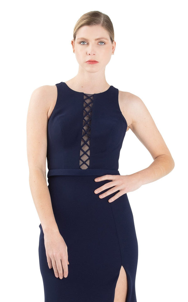 Ilmio 1953 Night-Blue