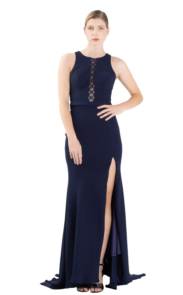 Ilmio 1953 Night-Blue