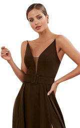 Ilmio 1955 Dark Green