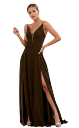 Ilmio 1955 Dark Green