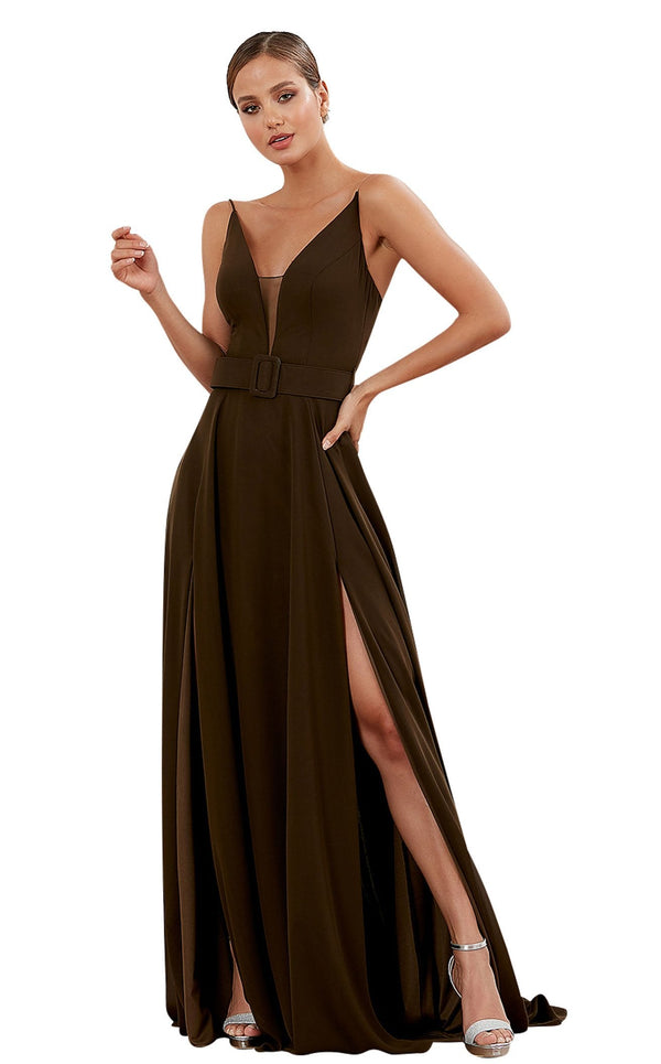 Ilmio 1955 Dark Green