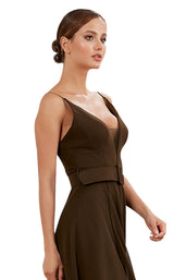 Ilmio 1955 Dark Green