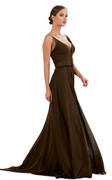 Ilmio 1955 Dark Green