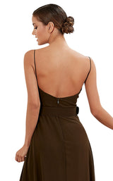 Ilmio 1955 Dark Green