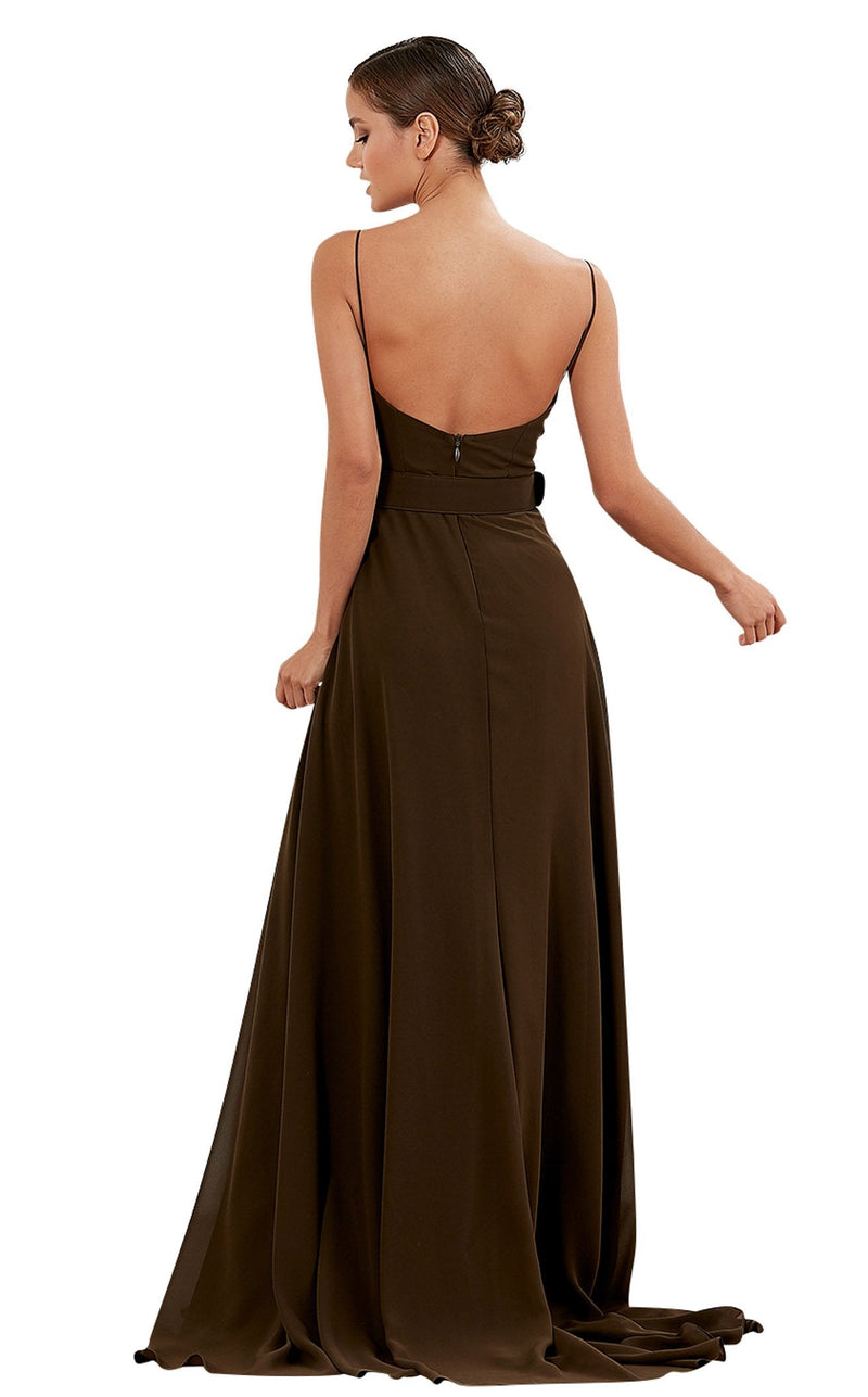 Ilmio 1955 Dark Green