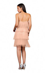 Scala 48914 New-Rose