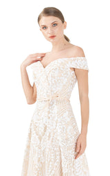 Ilmio 1972 Off White