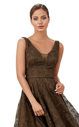 Ilmio 1987 Dark Green