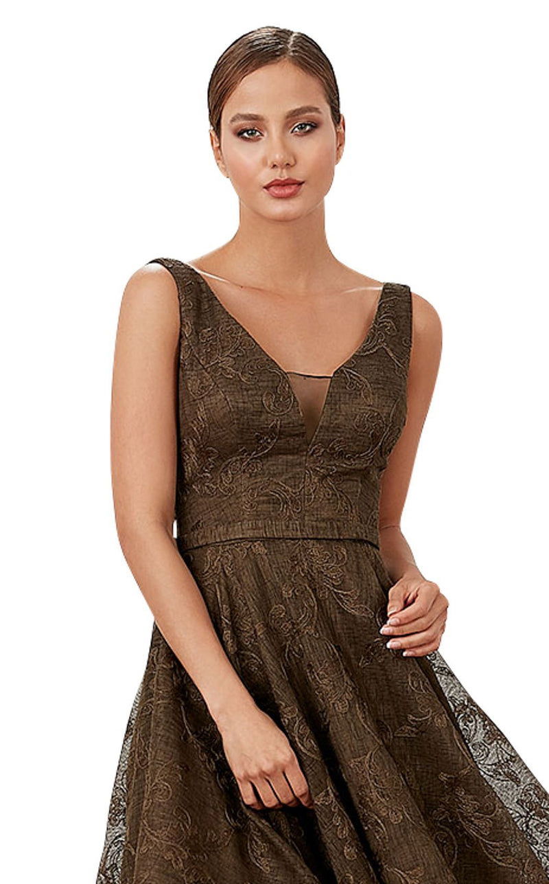 Ilmio 1987 Dark Green