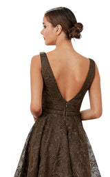 Ilmio 1987 Dark Green