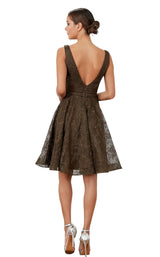 Ilmio 1987 Dark Green