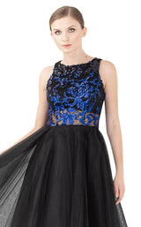 Ilmio 1988 Black-Sax