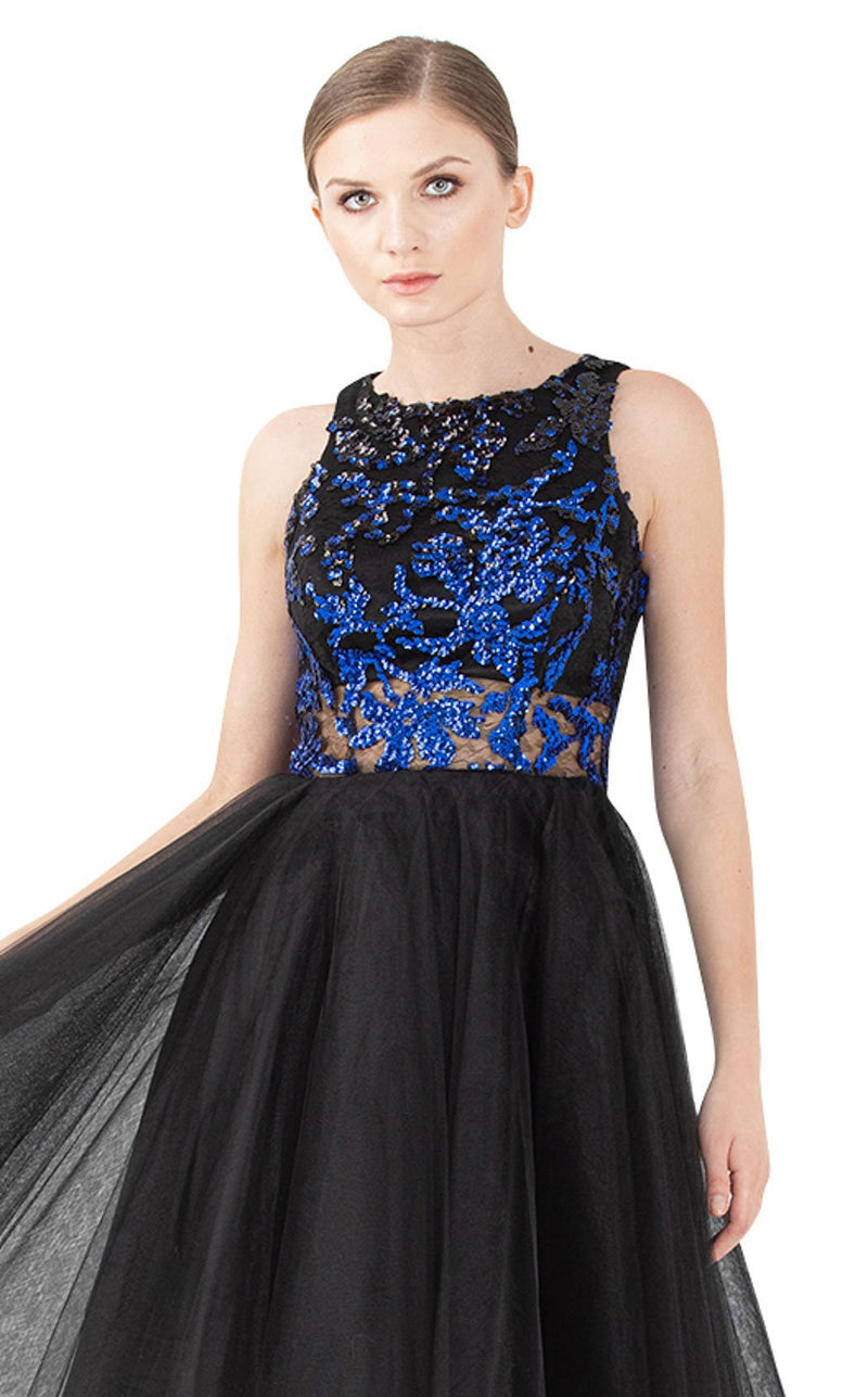 Ilmio 1988 Black-Sax