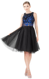 Ilmio 1988 Black-Sax