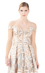 Ilmio 1998 Off White