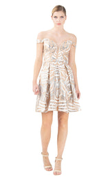 Ilmio 1998 Off White