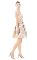 Ilmio 1998 Off White