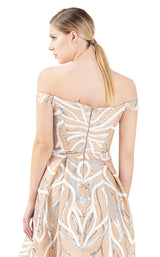 Ilmio 1998 Off White