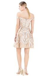 Ilmio 1998 Off White