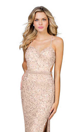 Scala 48931 Blush