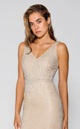 Stella Couture 20042 Champagne