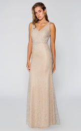 Stella Couture 20042 Champagne