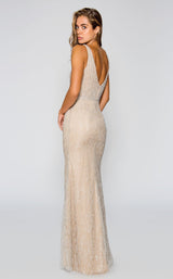Stella Couture 20042 Champagne