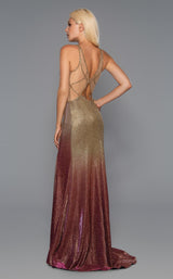 Stella Couture 20100 Gold
