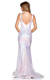 Amarra 20111 Pearl-Pink