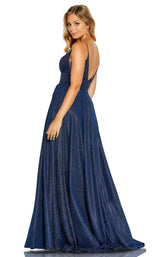 Amarra 20114 Navy-Galaxy