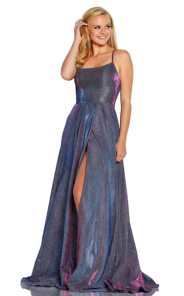 Amarra 20115 Electric-Berry