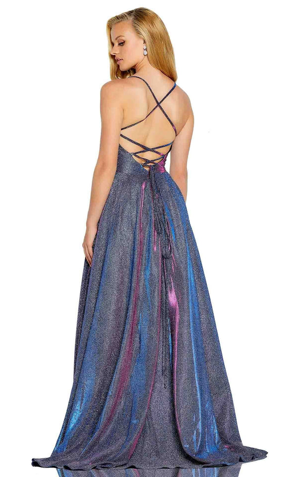 Amarra 20115 Electric-Berry