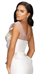 Terani 2011C2020 Ivory