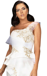 Terani 2011C2020 Ivory